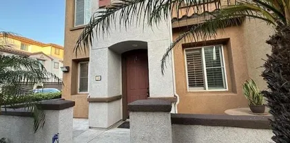 2181 Caminito Norina Unit 134, Chula Vista