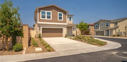 30341 Wild Oat St, Murrieta