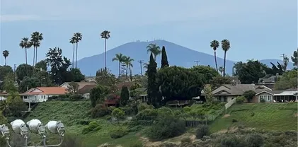 6990 Caminito Perico, San Carlos