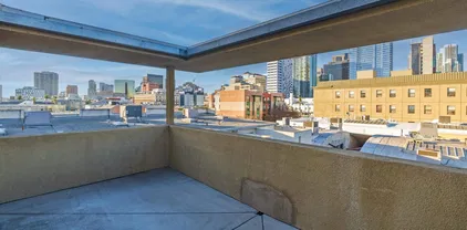 908 G St Unit 16, Downtown