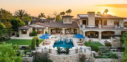 8053 High Time Rdg, Rancho Bernardo/4S Ranch/Santaluz/Crosby Estates