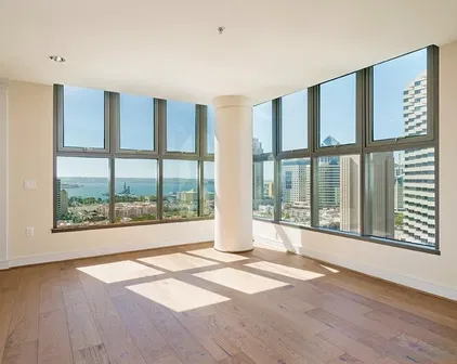645 Front St Unit 2102, Downtown