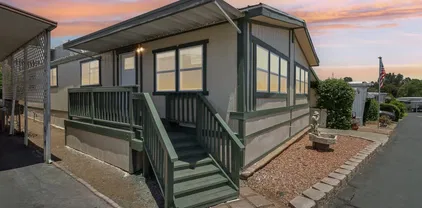 28890 Lilac Rd Unit 97, Valley Center