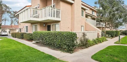 19052 Oceanport Ln Unit 5, Huntington Beach