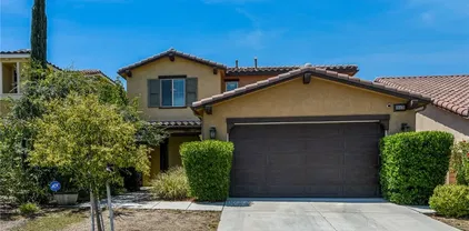 36475 Chervil Way, Lake Elsinore