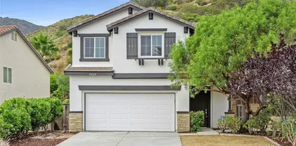 15133 Lighthouse Ln, Lake Elsinore