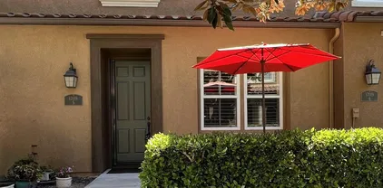 17019 Camino Marcilla Unit 5, Rancho Bernardo/4S Ranch/Santaluz/Crosby Estates