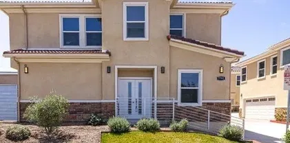 7792 Liberty Dr, Huntington Beach