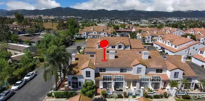 29548 Courtney Pl, Temecula