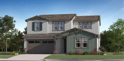 114 Metz Way, Oceanside