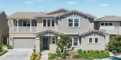 54 Sagan Way, Irvine