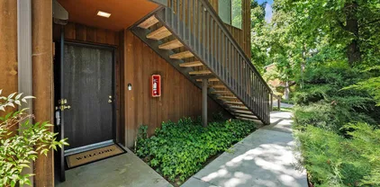 2157 Arnold Way Unit 312, Alpine