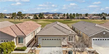 11175 Avonlea Rd, Apple Valley