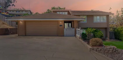 1116 Circle Dr Unit 230-452-12-00, Escondido