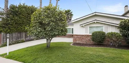 7255 Volta Ct, Linda Vista
