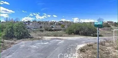 Cee Cee, Temecula