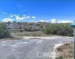 Cee Cee, Temecula