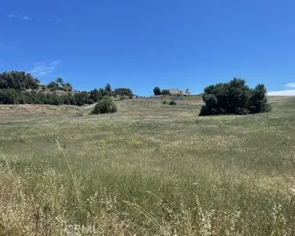 Granado, Temecula