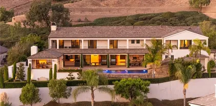 28481 Avenida La Mancha, San Juan Capistrano