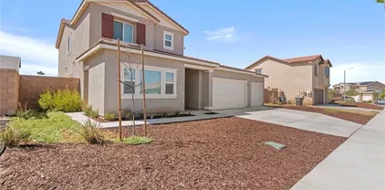 539 Hydrangea St, Hemet