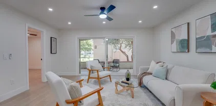 6069 Rancho Mission Rd Unit 105, Mission Valley