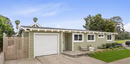 4501 Bannock Ave, Clairemont/Bay Park