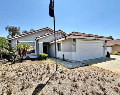 23634 Underwood Cir, Murrieta
