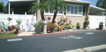 1401 El Norte Pkwy Unit 9, San Marcos