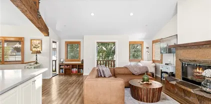 2072 Hidden Valley Canyon Rd, Laguna Beach