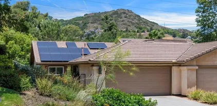 4112 Arboles Ct, Fallbrook