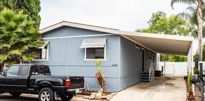 13114 Dana Vis Unit 345, Poway