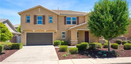 30316 Slate St, Murrieta