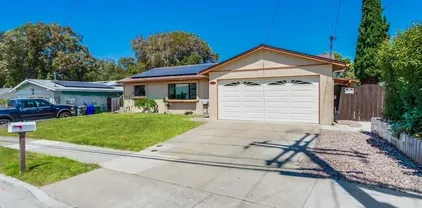 3018 Thunder Dr, Oceanside