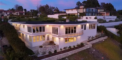 43 Oceanaire Dr, Rancho Palos Verdes