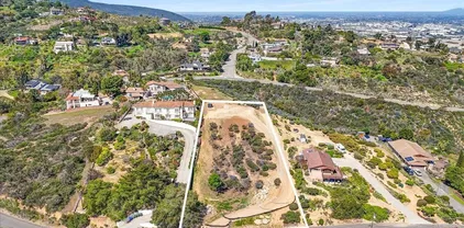 TBD Cycad Dr Unit 6, San Marcos