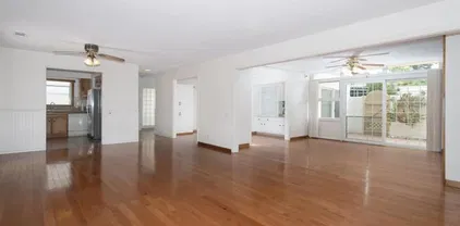 3621 Vista Campana S Unit 11, Oceanside