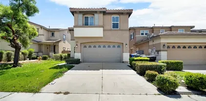 6285 Long Cove Dr, Fontana
