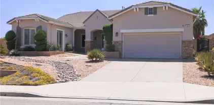 23 Volta Del Tintori St, Lake Elsinore