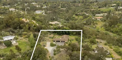 6035 Paseo Valencia, Rancho Santa Fe