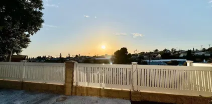 838 David Dr, Chula Vista