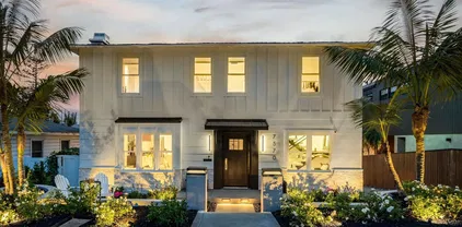 7570 Cabrillo Ave, La Jolla