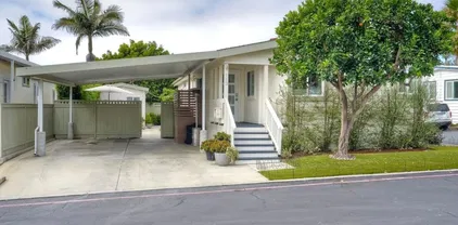 699 N Vulcan Unit SPC 113, Encinitas