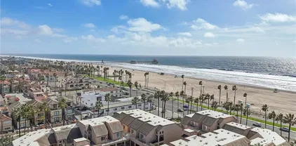 1200 Pacific Coast Unit 423, Huntington Beach