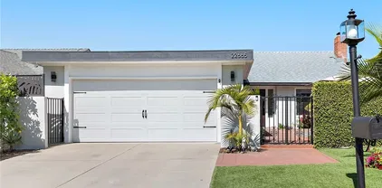 22665 Ancona, Laguna Hills
