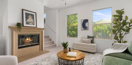 2517 Escala Cir, Mission Valley