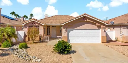 27812 Ruggie Rd, Menifee