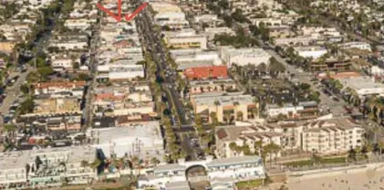 1434-44 Garnet Ave, Pacific Beach/Mission Beach