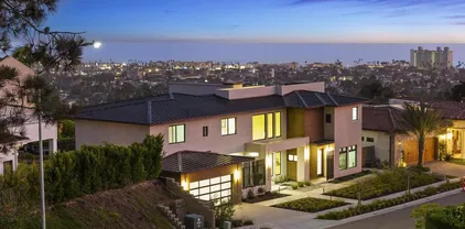 5108 Gordon Ln, Pacific Beach/Mission Beach