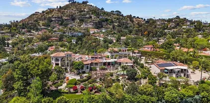4652 Resmar Rd, La Mesa