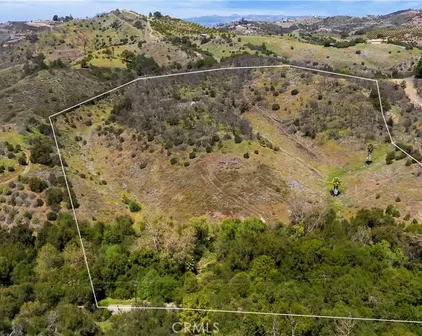 Avenida Del Oro, Temecula